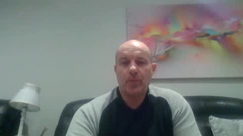 Snapshot of toerag69 chatting on 01.03.25 toerag69 online show from 01.03.25