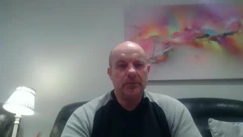 Snapshot of toerag69 chatting on 01.03.25 toerag69 online show from 01.03.25