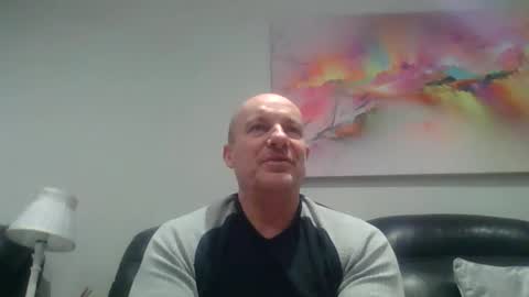 Snapshot of toerag69 chatting on 01.03.25 toerag69 online show from 01.03.25