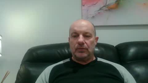 Snapshot of toerag69 chatting on 01.04.25 toerag69 online show from 01.04.25
