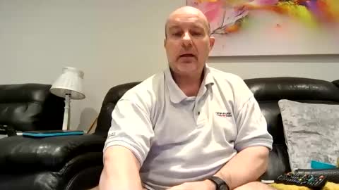 Snapshot of toerag69 chatting on 02.02.25 toerag69 online show from 02.02.25