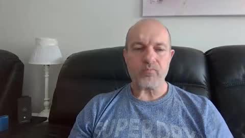 toerag69 online show from 05.10.26