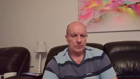toerag69 online show from 05.28.26