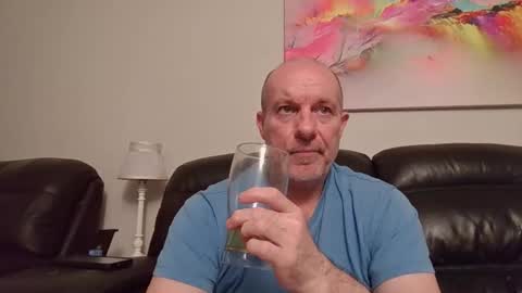 toerag69 online show from 05.30.26