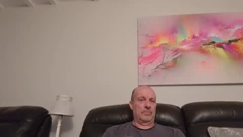 toerag69 online show from 07.26.26