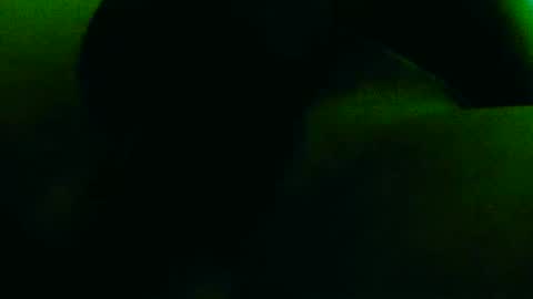 Snapshot of toesex4fun chatting on 12.01.24 Love2sucNylonToes online show from 12.01.24