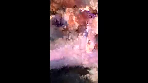 Toesseot online show from 04.05.26