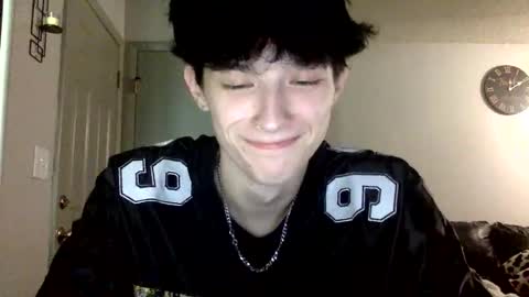 toewaffles online show from 05.31.26