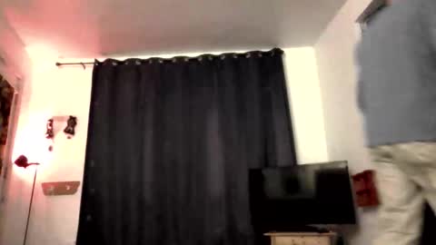 ToffBuck online show from 02.21.26