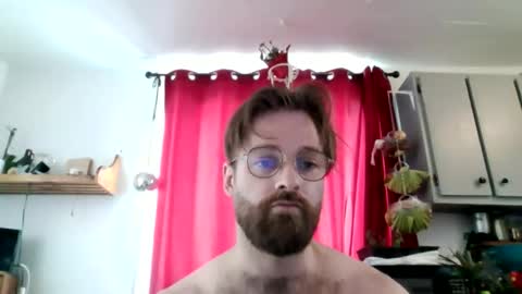 ToffBuck online show from 04.24.26
