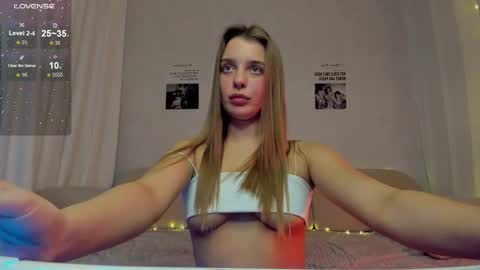 Liza online show from 01.09.26