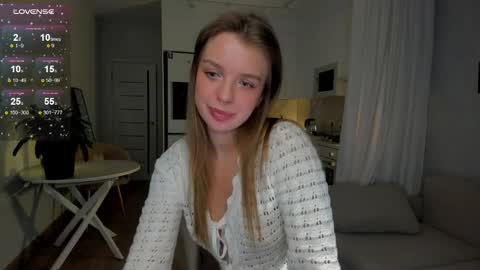 Liza online show from 04.24.26