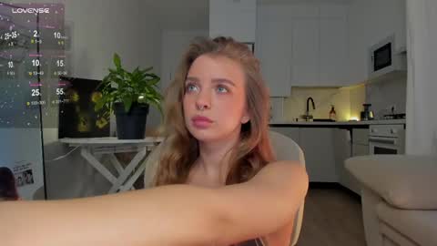 Liza online show from 05.01.26