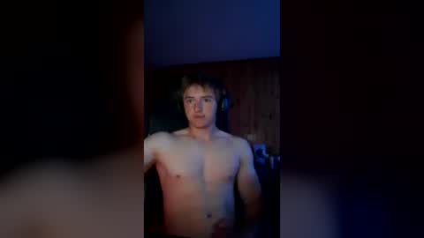 tofffii online show from 06.14.26