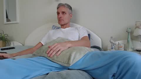 Snapshot of toffmen chatting on 01.19.25 Daniel Bisexual uncut 20cm online show from 01.19.25