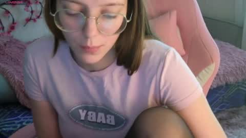 Elma online show from 06.08.26