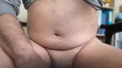 Togbear online show from 12.19.25