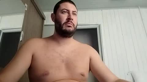 Snapshot of toidon chatting on 03.18.26 Toidon online show from 03.18.26