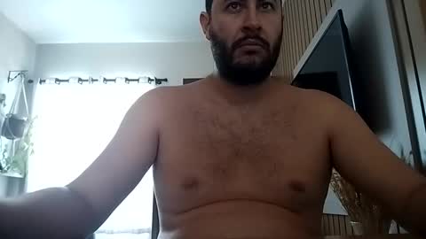 Snapshot of toidon chatting on 03.20.26 Toidon online show from 03.20.26