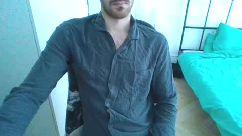 Martin online show from 01.22.25