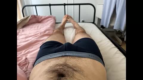 Martin online show from 10.31.25