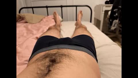 Martin online show from 12.02.25