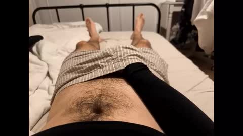 Martin online show from 12.18.25