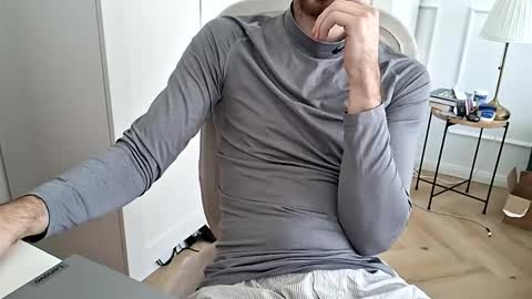 Martin online show from 02.27.26