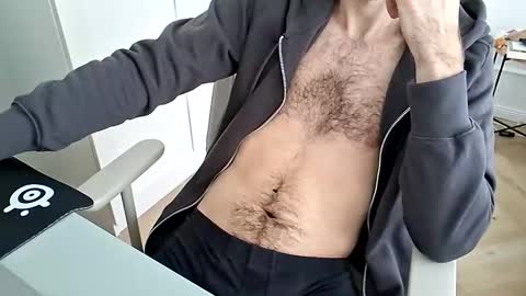 Martin online show from 03.16.26