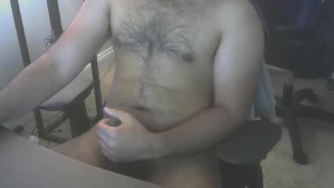 Snapshot of tok947 chatting on 02.24.25 tok947 online show from 02.24.25