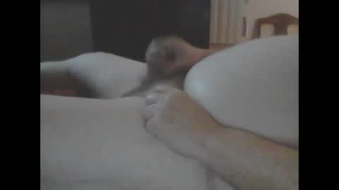 Snapshot of tokenpoken64 chatting on 11.02.25 tokenpoken64 online show from 11.02.25