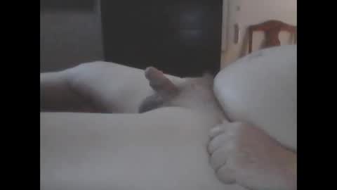 Snapshot of tokenpoken64 chatting on 11.06.25 tokenpoken64 online show from 11.06.25