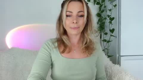 tokens_are_sexy online show from 06.26.26