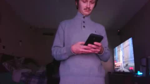 tokensarefun12801 online show from 01.09.26