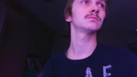 Snapshot of tokensarefun12801 chatting on 01.10.26 tokensarefun12801 online show from 01.10.26