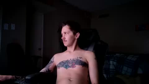 Snapshot of tokensarefun12801 chatting on 02.15.26 tokensarefun12801 online show from 02.15.26