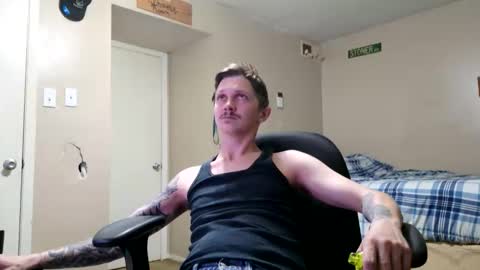 tokensarefun12801 online show from 02.17.26