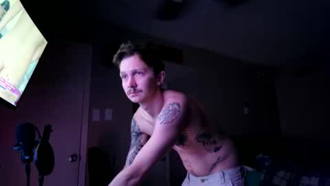 tokensarefun12801 online show from 02.23.26