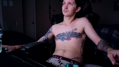 Snapshot of tokensarefun12801 chatting on 03.28.26 tokensarefun12801 online show from 03.28.26