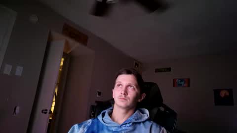 tokensarefun12801 online show from 03.29.26