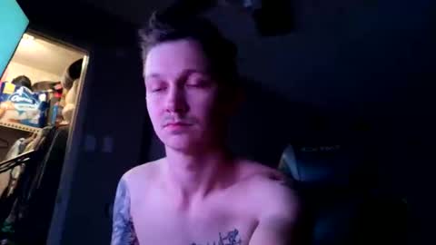 tokensarefun12801 online show from 03.30.26