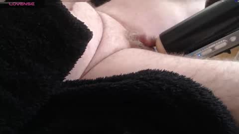 tokensnone online show from 01.12.26