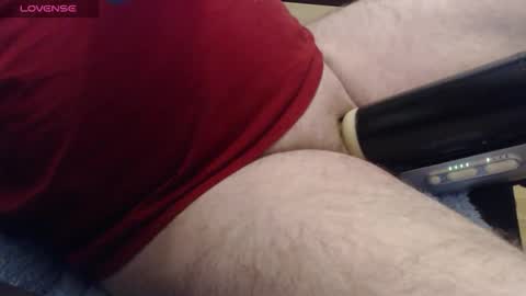 tokensnone online show from 03.11.26