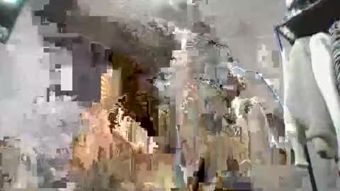 Snapshot of tokiio_petiit chatting on 03.23.26 Tokio online show from 03.23.26