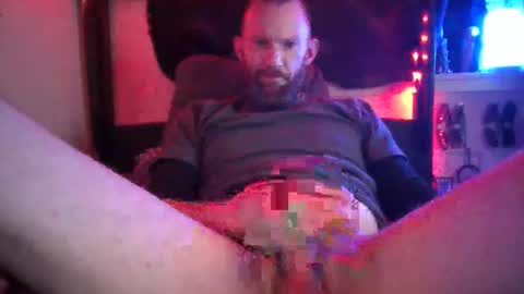 Snapshot of tokin_and_strokin chatting on 02.10.25 tokin_and_strokin online show from 02.10.25