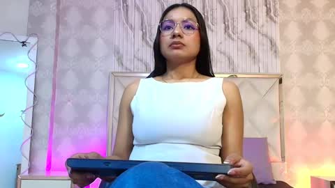 tokio1_tay online show from 03.17.26