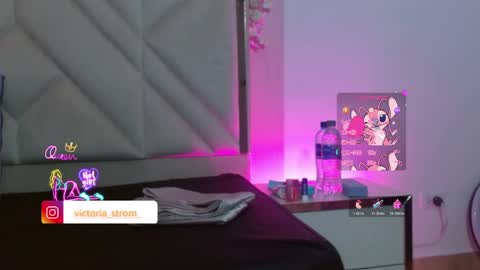 Snapshot of tokio1_tay chatting on 04.05.26 tokio1_tay online show from 04.05.26