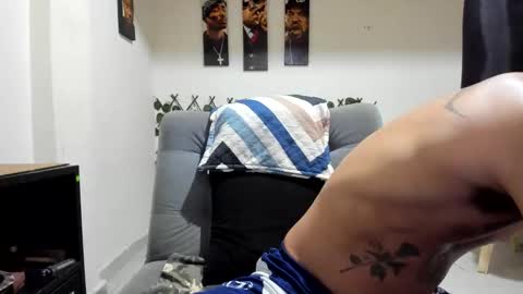 Snapshot of tokio_master chatting on 11.18.25 Tokyo Master online show from 11.18.25