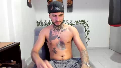 Snapshot of tokio_master chatting on 12.16.25 Tokyo Master online show from 12.16.25