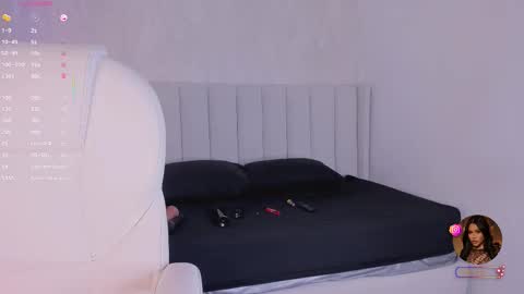    online show from 10.23.25